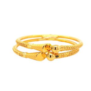 Bangle-Kada