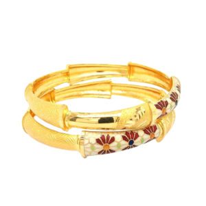 Bangle-Kada