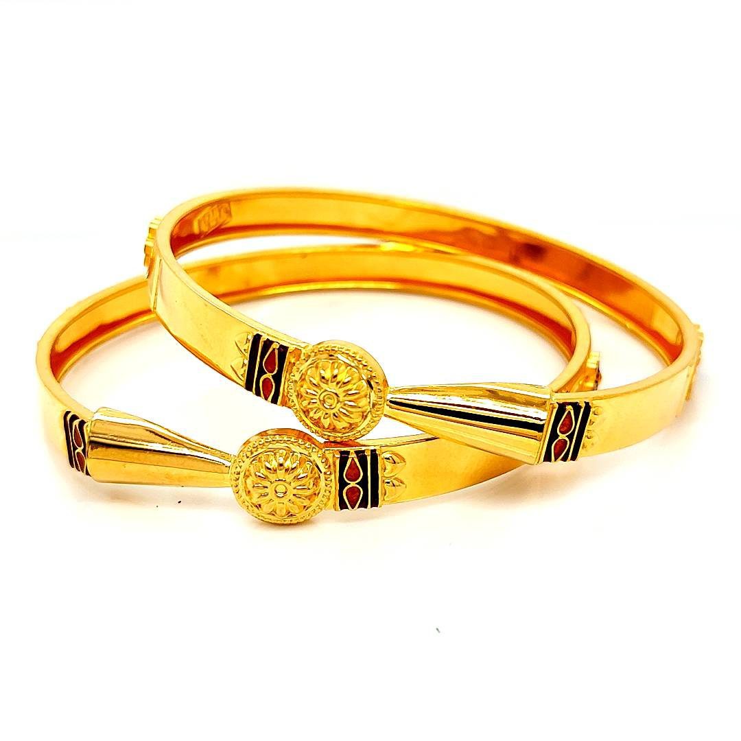 Bangle-Kada Bangle-Kada