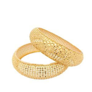 Bangle-Kada
