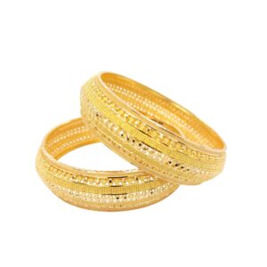 Bangle-Kada
