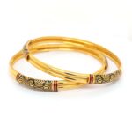 Bangle-Kada