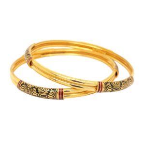 Bangle-Kada