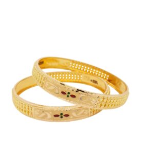 Bangle-Kada