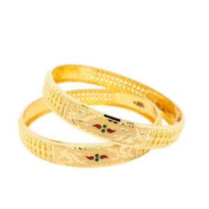 Bangle-Kada