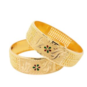 Bangle-Kada