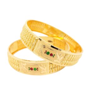 Bangle-Kada