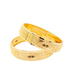 Bangle-Kada
