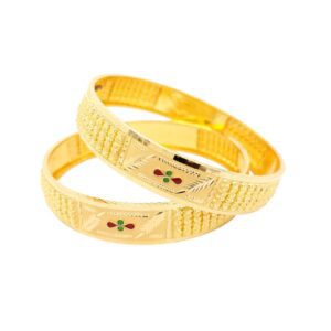 Bangle-Kada