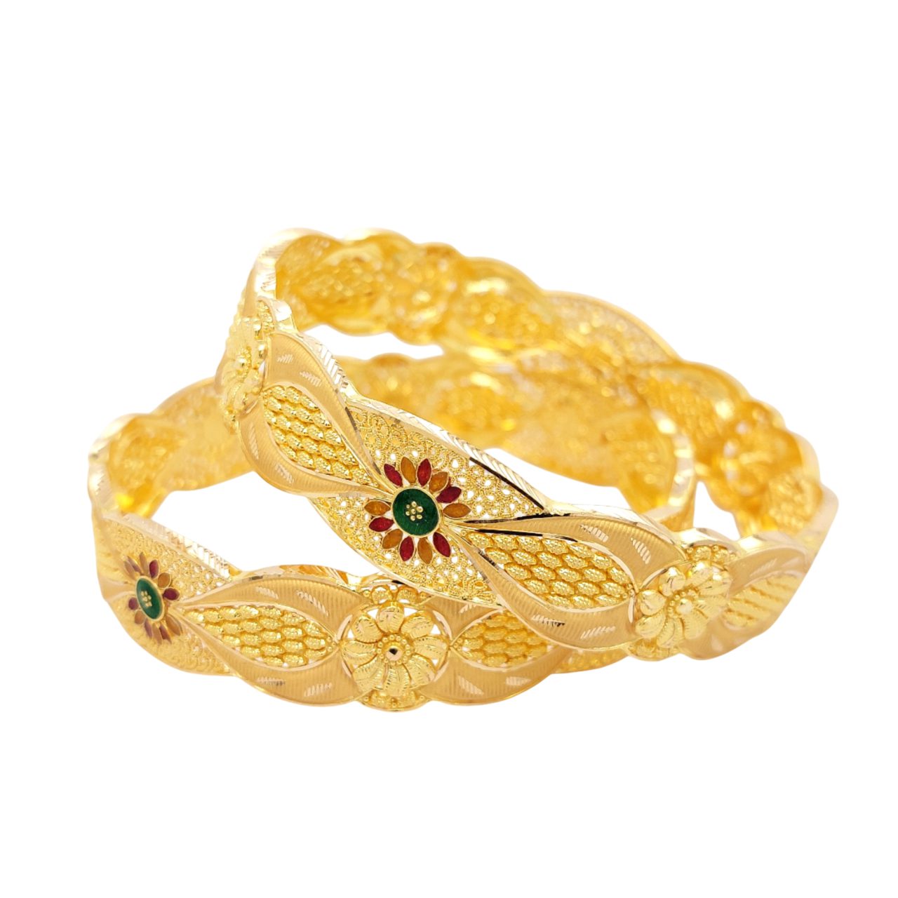 Bangle-Kada Bangle-Kada