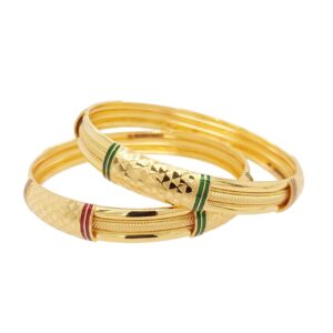 Bangle-Kada