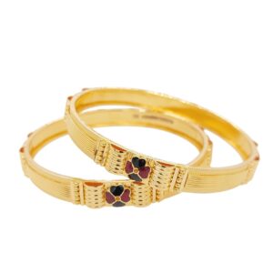 Bangle-Kada