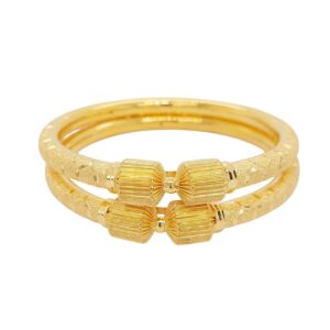 Bangle-Kada