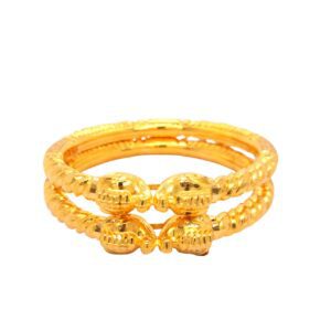 Bangle-Kada