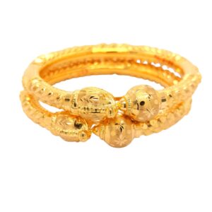 Bangle-Kada