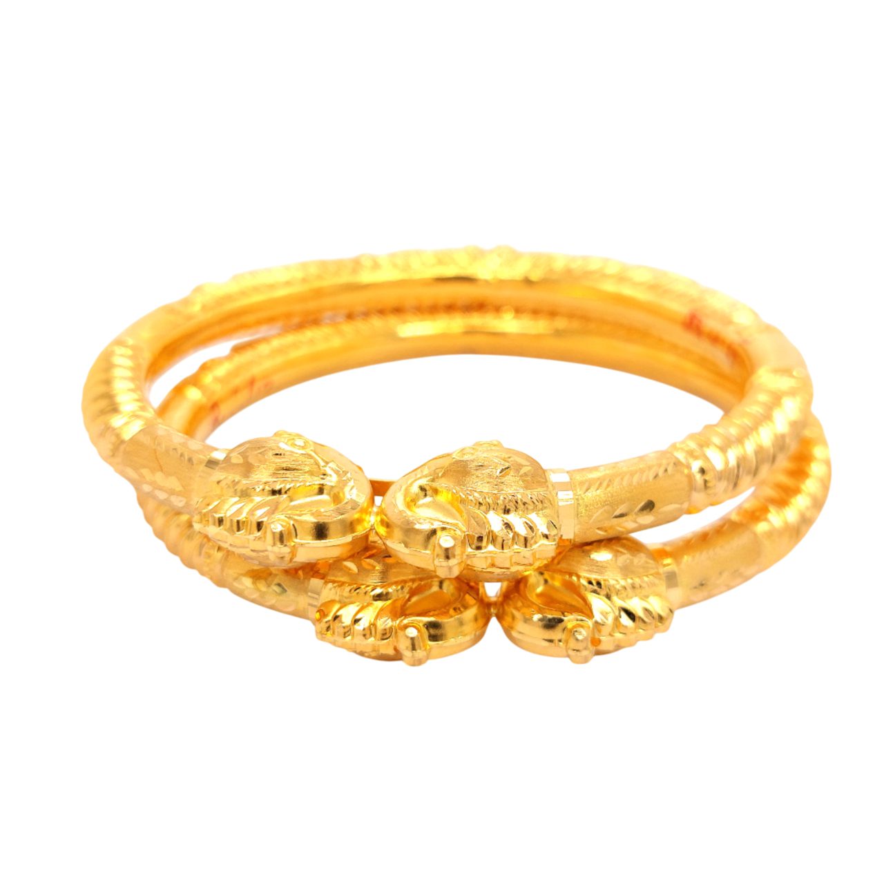 Bangle-Kada Bangle-Kada