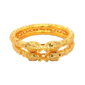 Bangle-Kada