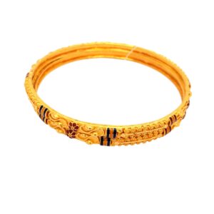 Bangle-Kada