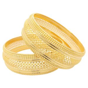 Bangle-Kada