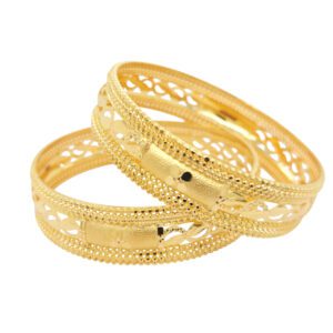 Bangle-Kada