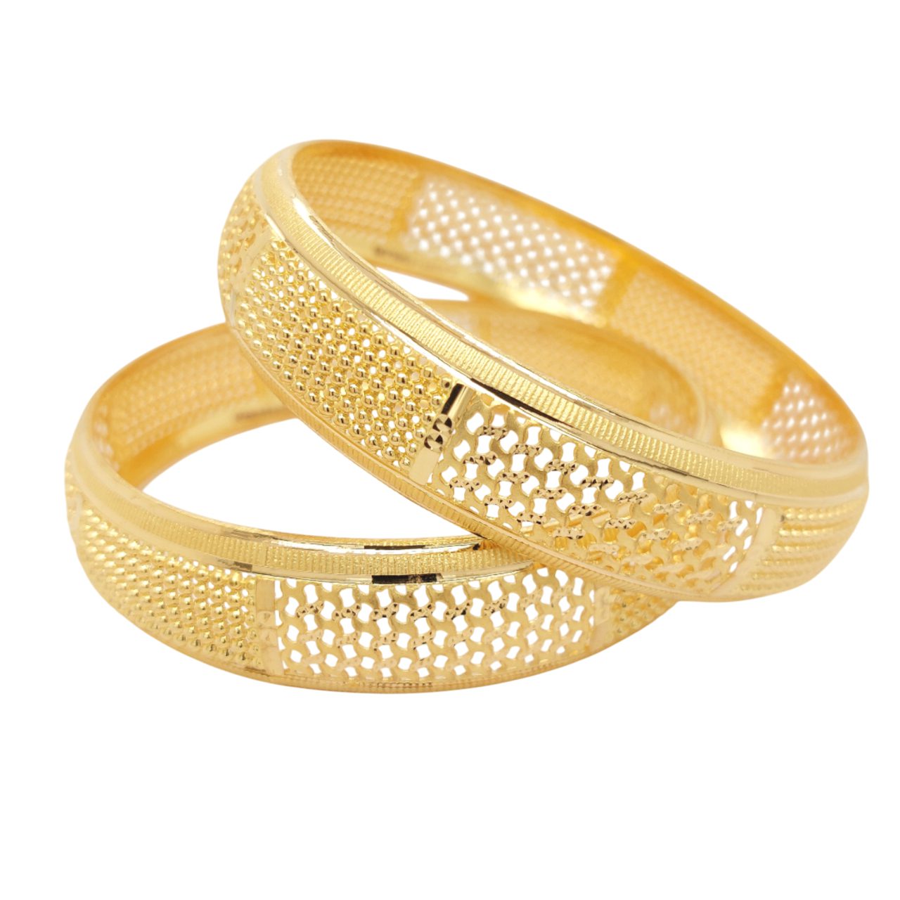 Bangle-Kada Bangle-Kada