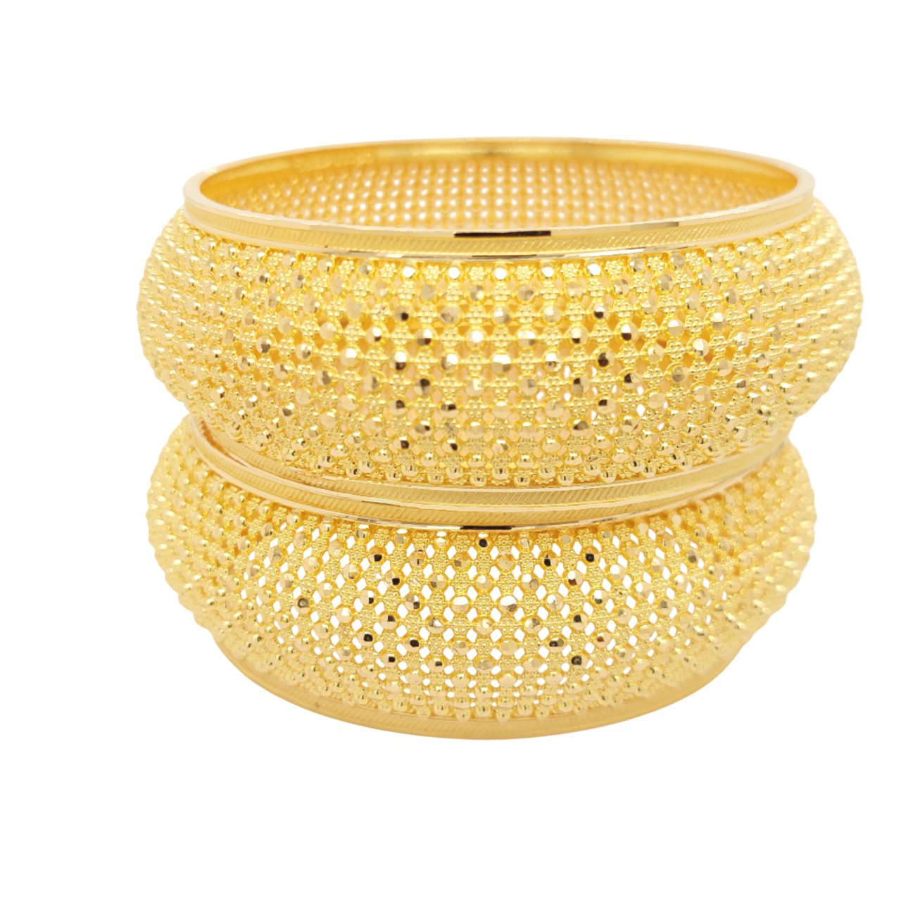 Bangle-Kada Bangle-Kada