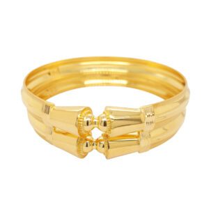 Bangle-Kada