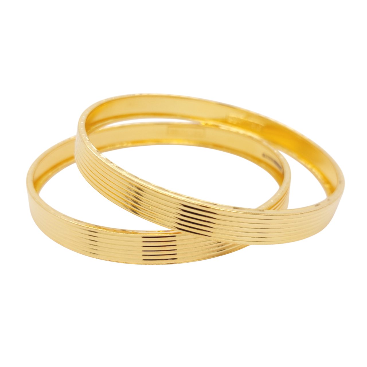 Bangle-Kada Bangle-Kada