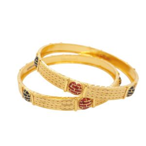 Bangle-Kada