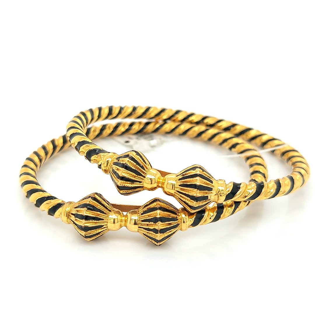 Bangle-Kada Bangle-Kada