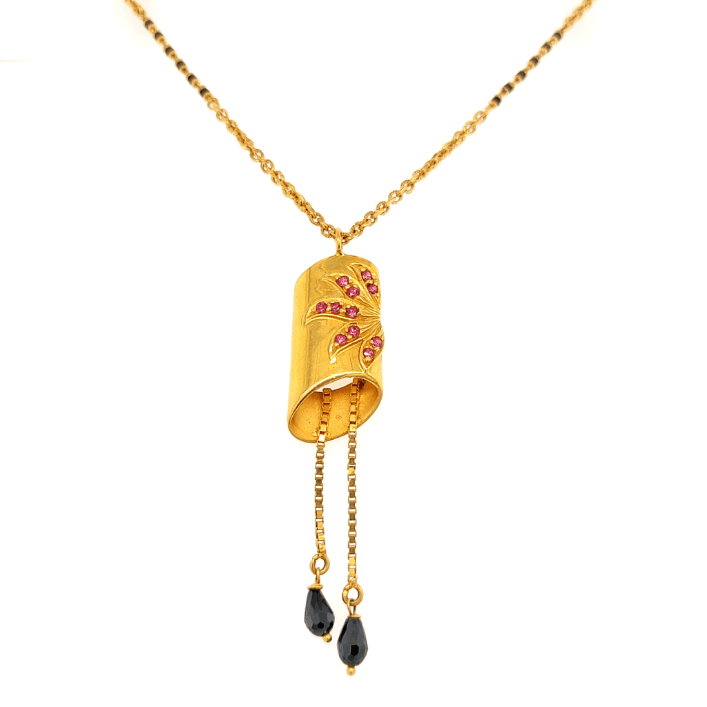 MangalSutra MangalSutra