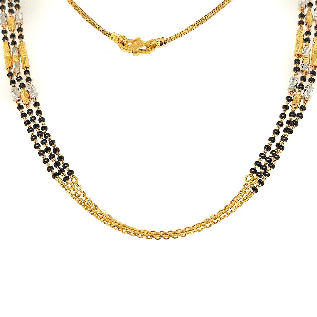 MangalSutra MangalSutra
