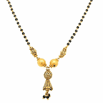 MangalSutra
