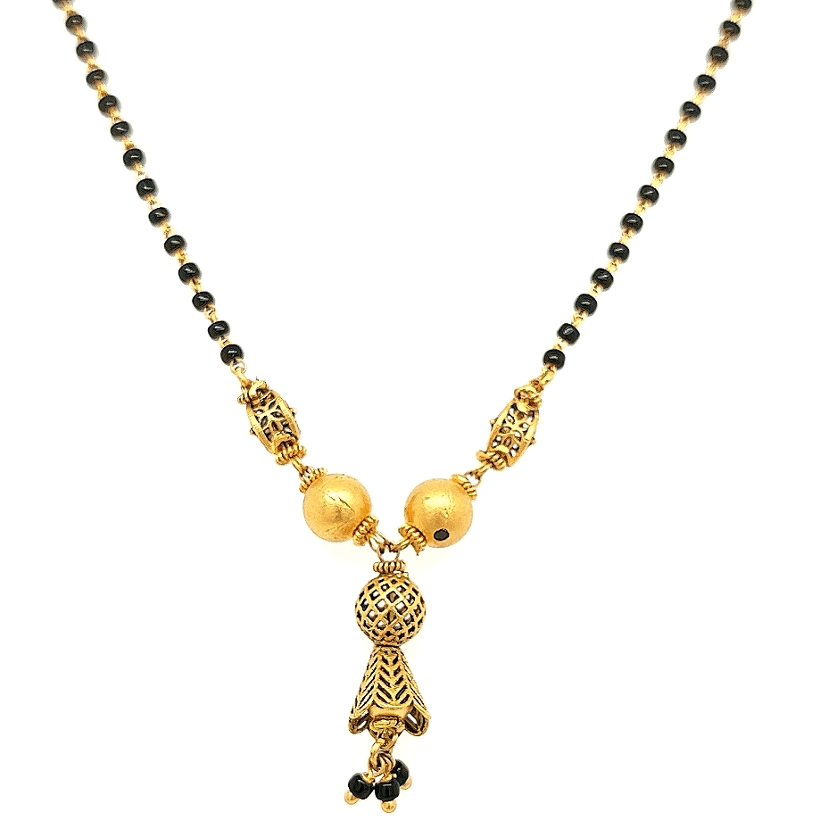 MangalSutra MangalSutra