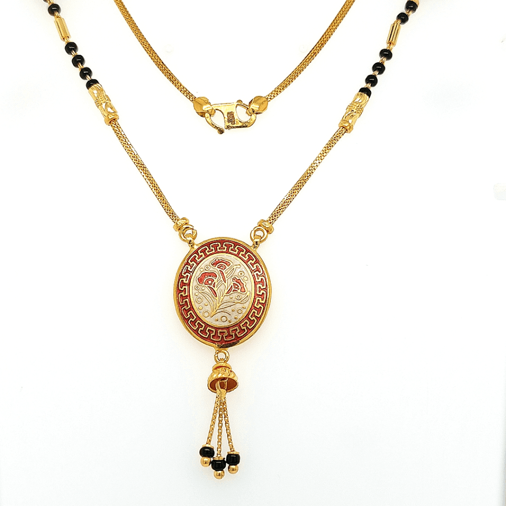 MangalSutra MangalSutra