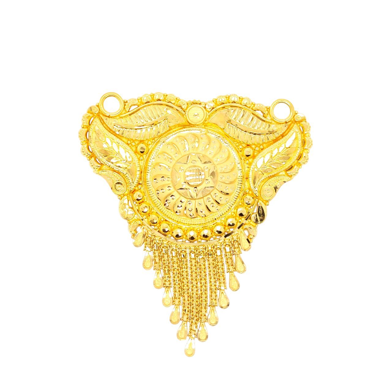 MS Pendant MS Pendant