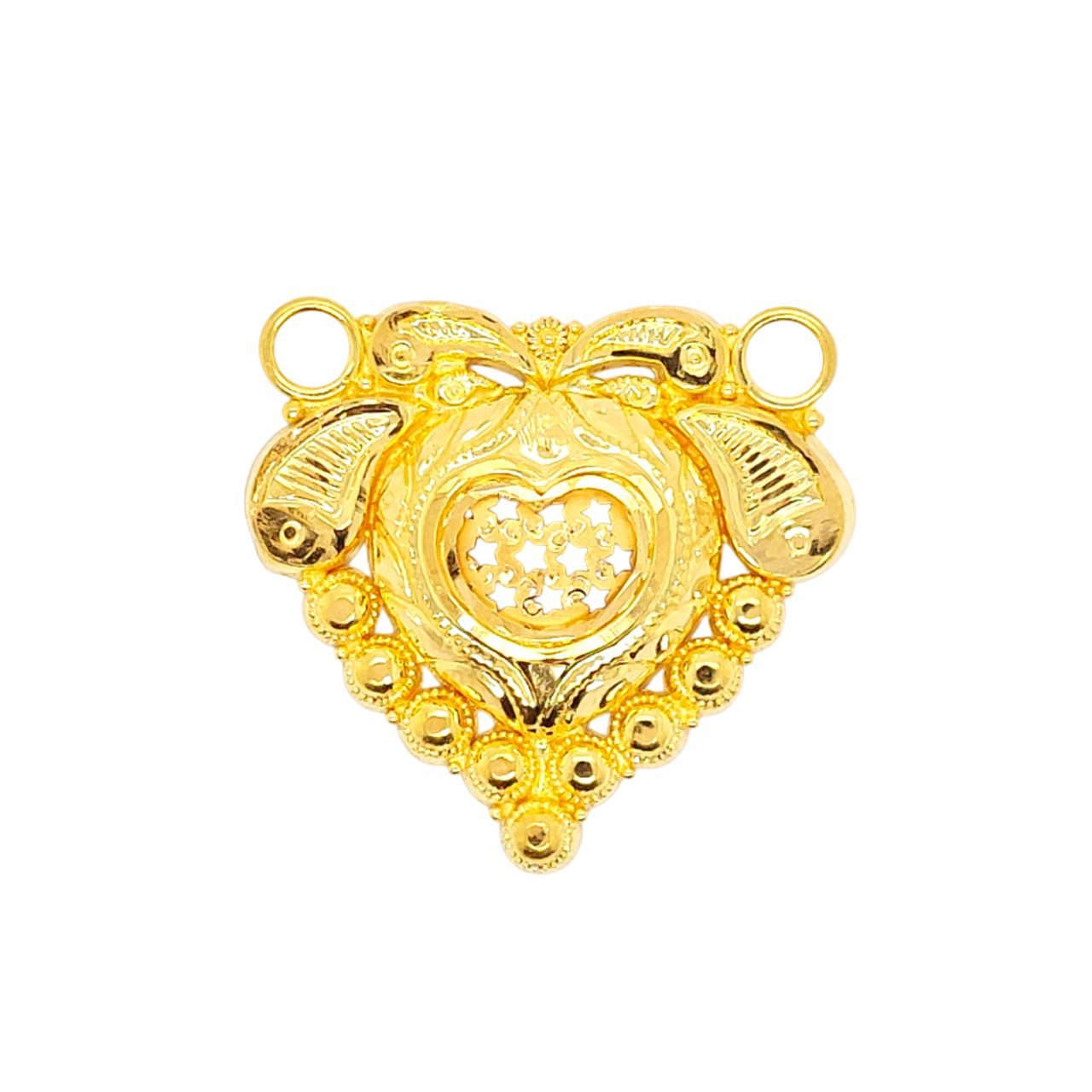 MS Pendant MS Pendant