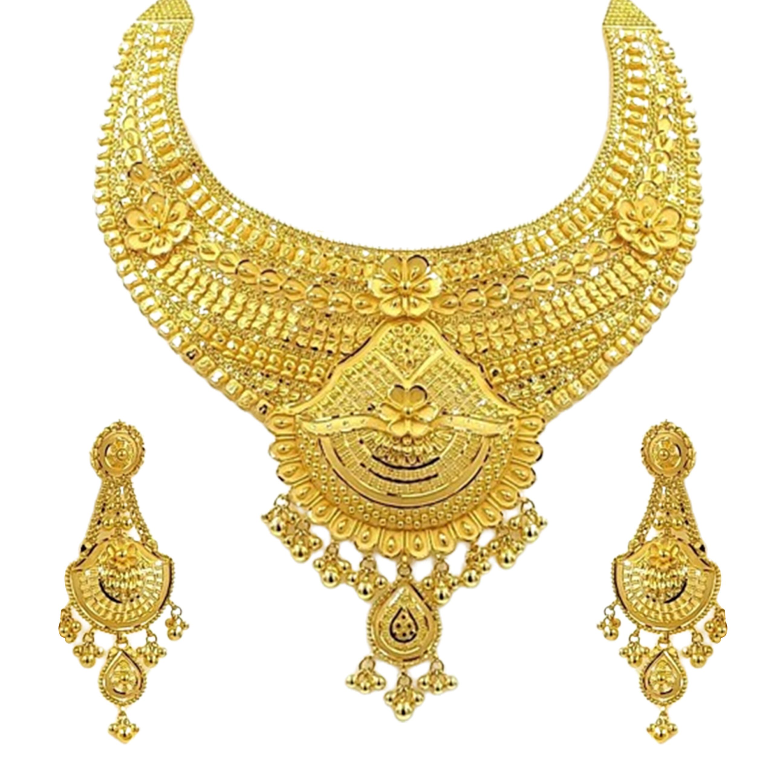 Necklace Set Necklace Set