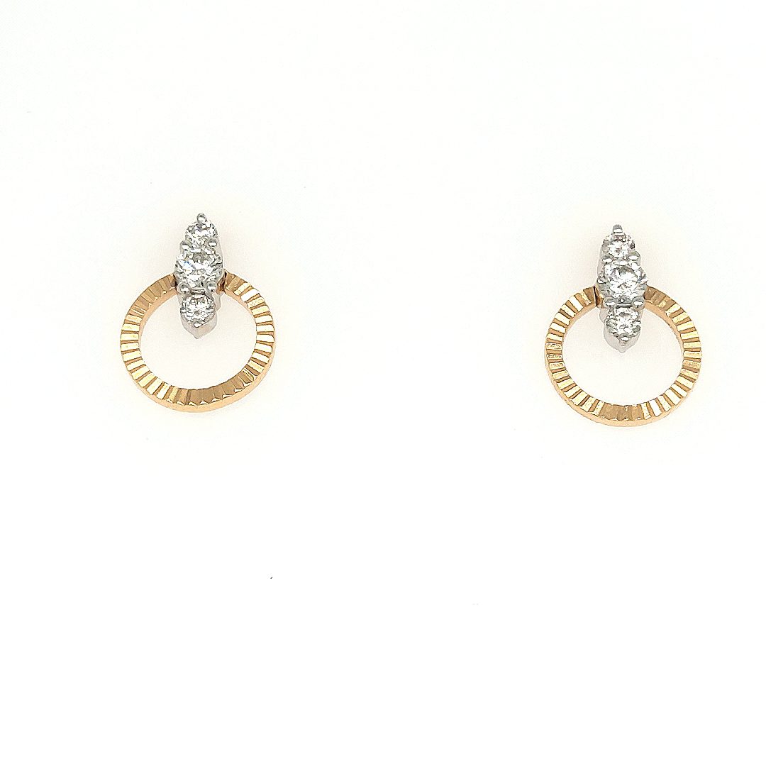 Dia Set Errg Dia Set Errg