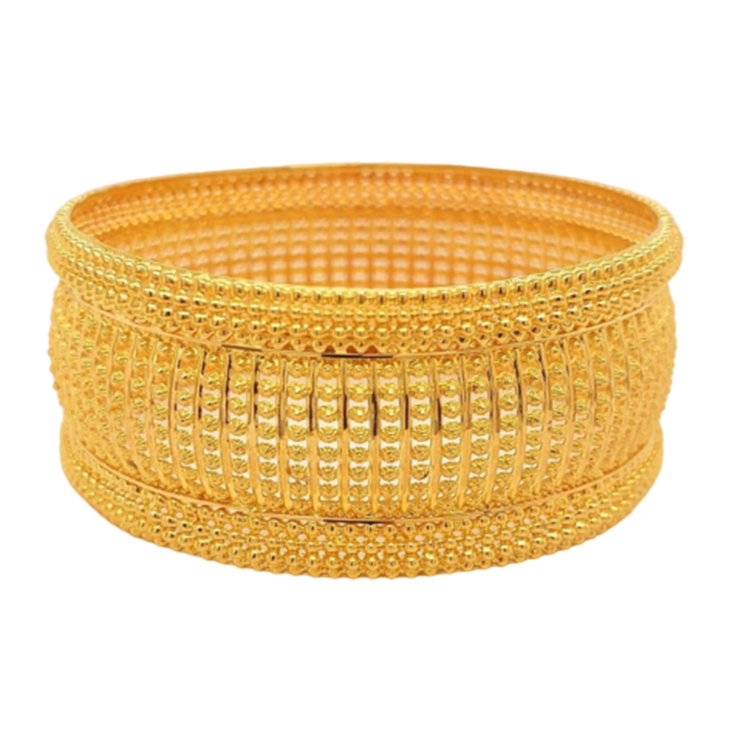 Bangle-Single Bangle-Single