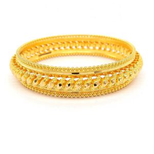 Bangle-Single