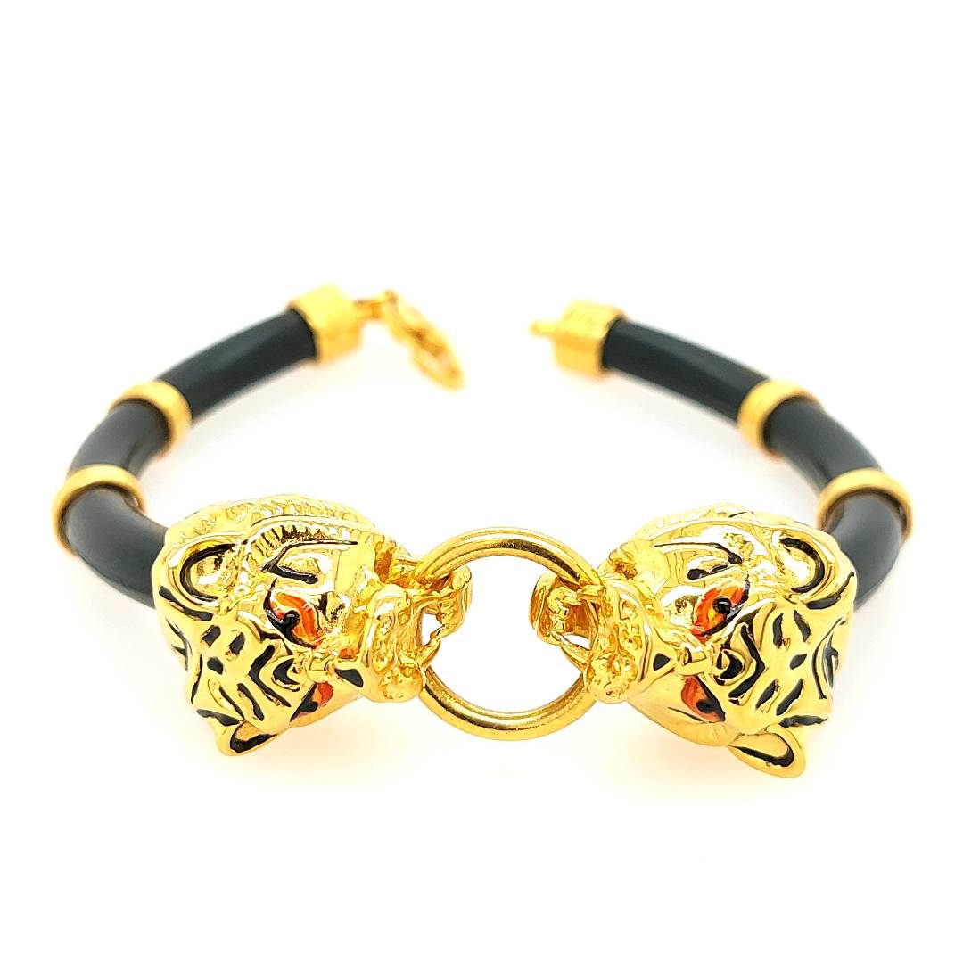 Bangle-Single Bangle-Single