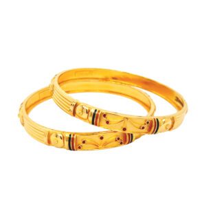 Bangle-Kada