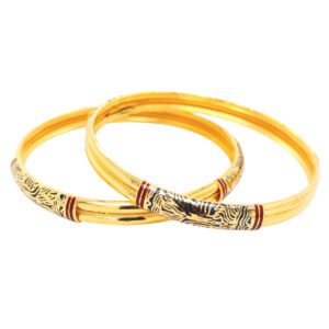 Bangle-Kada