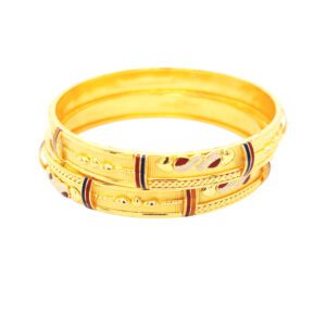 Bangle-Kada