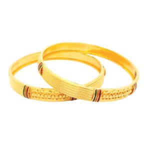 Bangle-Kada
