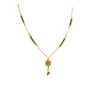 MangalSutra