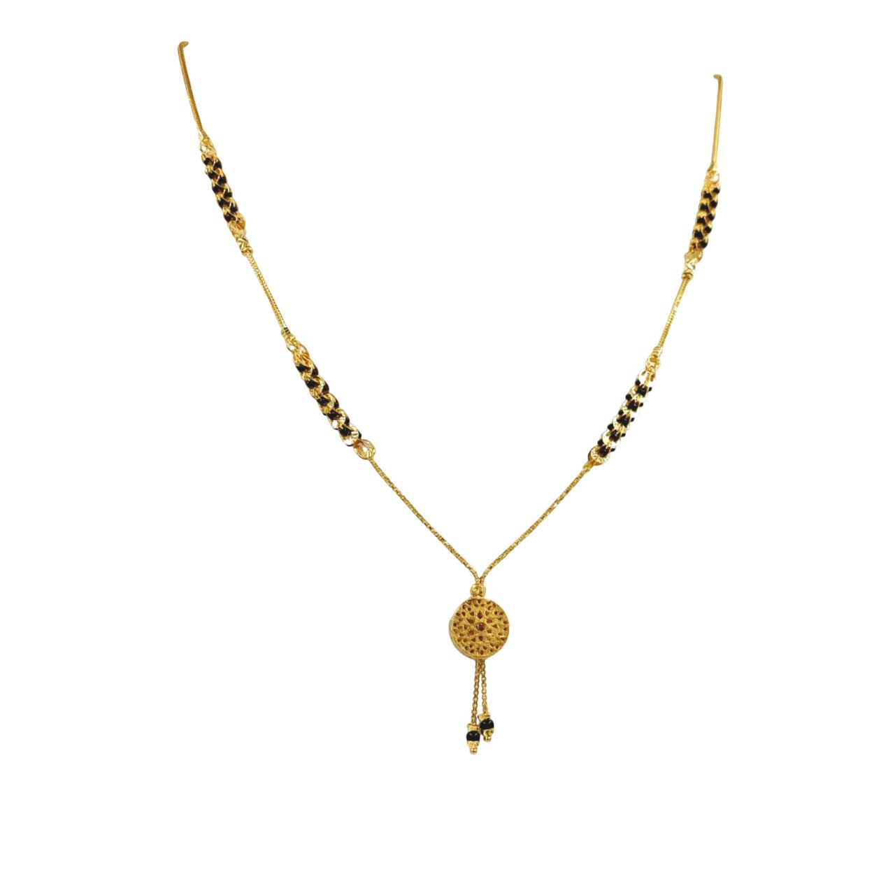 MangalSutra MangalSutra