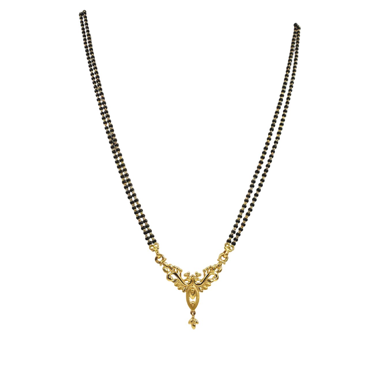 MangalSutra MangalSutra