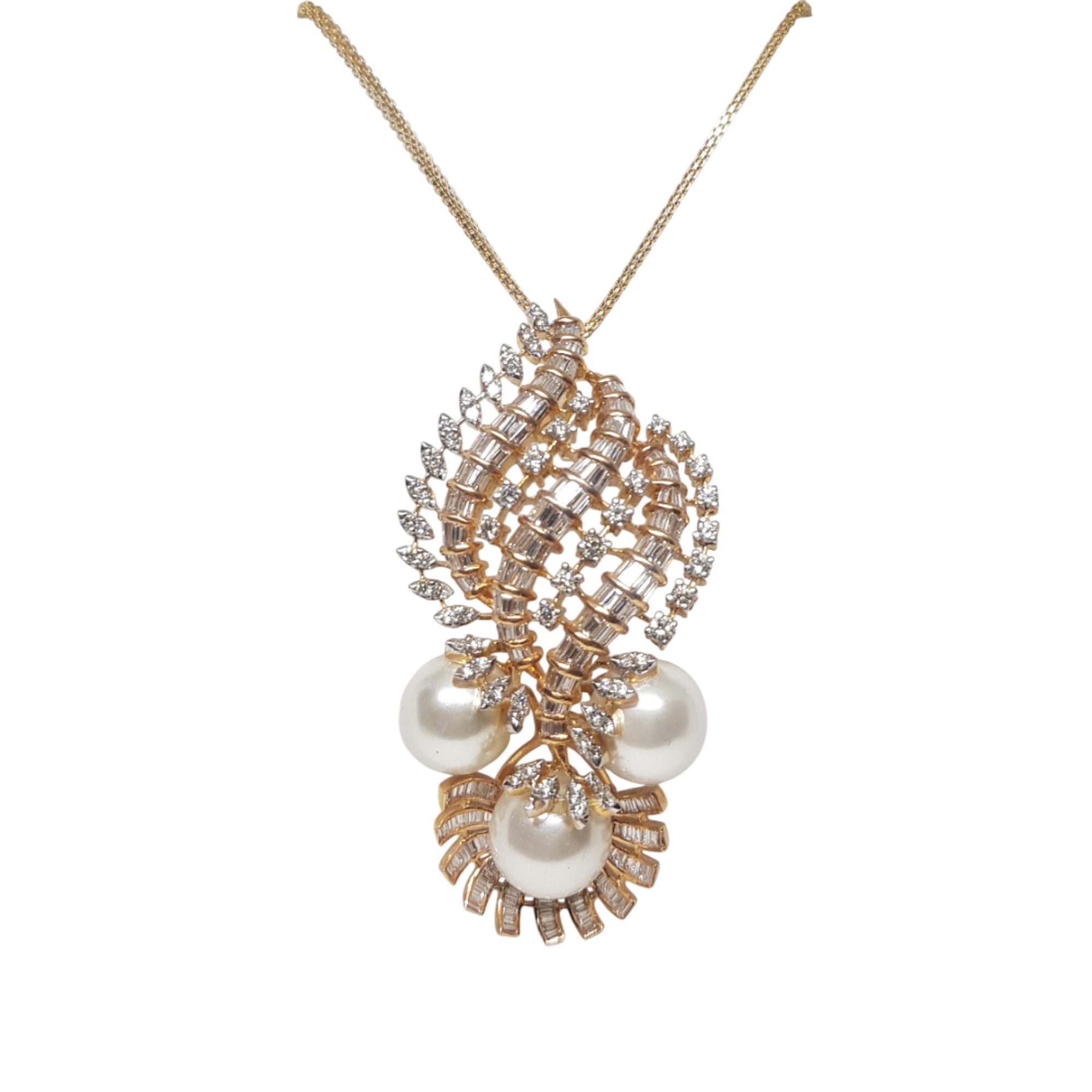 Dia Pdt Set Dia Pdt Set